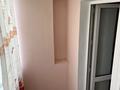 3-комнатная квартира · 62 м² · 7/9 этаж, Старый город 6 — Аллея Кереева за 19 млн ₸ в Актобе — фото 15