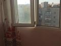 3-комнатная квартира · 62 м² · 7/9 этаж, Старый город 6 — Аллея Кереева за 19 млн ₸ в Актобе — фото 16