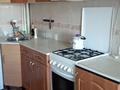 3-комнатная квартира · 62 м² · 7/9 этаж, Старый город 6 — Аллея Кереева за 19 млн ₸ в Актобе — фото 5