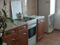 3-комнатная квартира · 62 м² · 7/9 этаж, Старый город 6 — Аллея Кереева за 19 млн ₸ в Актобе — фото 6