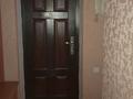 3-комнатная квартира · 62 м² · 7/9 этаж, Старый город 6 — Аллея Кереева за 19 млн ₸ в Актобе — фото 3