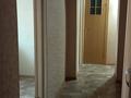 3-комнатная квартира · 62 м² · 7/9 этаж, Старый город 6 — Аллея Кереева за 19 млн ₸ в Актобе — фото 2