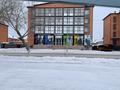 3-бөлмелі пәтер · 90 м² · 2/4 қабат, Естая 94 — Абая, бағасы: 55 млн ₸ в Павлодаре