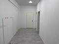 3-бөлмелі пәтер · 90 м² · 2/4 қабат, Естая 94 — Абая, бағасы: 55 млн ₸ в Павлодаре — фото 5