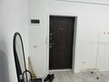 3-бөлмелі пәтер · 90 м² · 2/4 қабат, Естая 94 — Абая, бағасы: 55 млн ₸ в Павлодаре — фото 6