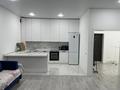 3-бөлмелі пәтер · 90 м² · 2/4 қабат, Естая 94 — Абая, бағасы: 55 млн ₸ в Павлодаре — фото 9