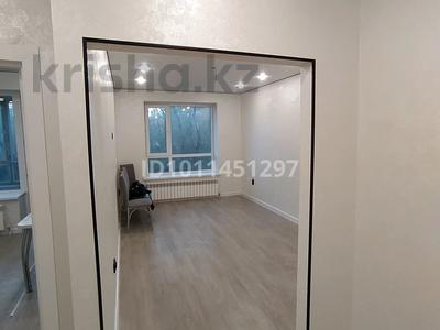 1-бөлмелі пәтер · 36 м² · 2/5 қабат, Шоссе Коргалжын 128 — СРОЧНА ПРОДАМ/В ИПОТЕКУ МОЖНА, бағасы: 17.5 млн ₸ в Астане, Нура р-н