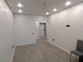 1-бөлмелі пәтер · 36 м² · 2/5 қабат, Шоссе Коргалжын 128 — СРОЧНА ПРОДАМ/В ИПОТЕКУ МОЖНА, бағасы: 17.5 млн ₸ в Астане, Нура р-н — фото 3