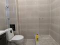 1-бөлмелі пәтер · 36 м² · 2/5 қабат, Шоссе Коргалжын 128 — СРОЧНА ПРОДАМ/В ИПОТЕКУ МОЖНА, бағасы: 17.5 млн ₸ в Астане, Нура р-н — фото 10