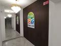 1-бөлмелі пәтер · 36 м² · 2/5 қабат, Шоссе Коргалжын 128 — СРОЧНА ПРОДАМ/В ИПОТЕКУ МОЖНА, бағасы: 17.5 млн ₸ в Астане, Нура р-н — фото 11