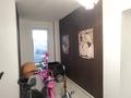 1-бөлмелі пәтер · 36 м² · 2/5 қабат, Шоссе Коргалжын 128 — СРОЧНА ПРОДАМ/В ИПОТЕКУ МОЖНА, бағасы: 17.5 млн ₸ в Астане, Нура р-н — фото 12