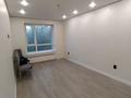 1-бөлмелі пәтер · 36 м² · 2/5 қабат, Шоссе Коргалжын 128 — СРОЧНА ПРОДАМ/В ИПОТЕКУ МОЖНА, бағасы: 17.5 млн ₸ в Астане, Нура р-н — фото 14