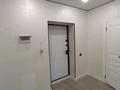 1-бөлмелі пәтер · 36 м² · 2/5 қабат, Шоссе Коргалжын 128 — СРОЧНА ПРОДАМ/В ИПОТЕКУ МОЖНА, бағасы: 17.5 млн ₸ в Астане, Нура р-н — фото 16