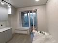 1-бөлмелі пәтер · 36 м² · 2/5 қабат, Шоссе Коргалжын 128 — СРОЧНА ПРОДАМ/В ИПОТЕКУ МОЖНА, бағасы: 17.5 млн ₸ в Астане, Нура р-н — фото 17