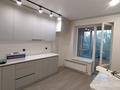 1-бөлмелі пәтер · 36 м² · 2/5 қабат, Шоссе Коргалжын 128 — СРОЧНА ПРОДАМ/В ИПОТЕКУ МОЖНА, бағасы: 17.5 млн ₸ в Астане, Нура р-н — фото 18