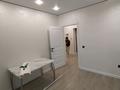 1-бөлмелі пәтер · 36 м² · 2/5 қабат, Шоссе Коргалжын 128 — СРОЧНА ПРОДАМ/В ИПОТЕКУ МОЖНА, бағасы: 17.5 млн ₸ в Астане, Нура р-н — фото 19