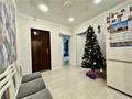 4-бөлмелі пәтер · 84.1 м² · 2/5 қабат, мкр Юго-Восток, Степной 4 23, бағасы: 35.5 млн ₸ в Караганде, Казыбек би р-н — фото 12