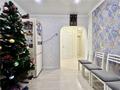 4-бөлмелі пәтер · 84.1 м² · 2/5 қабат, мкр Юго-Восток, Степной 4 23, бағасы: 35.5 млн ₸ в Караганде, Казыбек би р-н — фото 13