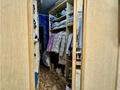 4-бөлмелі пәтер · 84.1 м² · 2/5 қабат, мкр Юго-Восток, Степной 4 23, бағасы: 35.5 млн ₸ в Караганде, Казыбек би р-н — фото 17