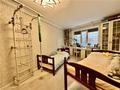 4-бөлмелі пәтер · 84.1 м² · 2/5 қабат, мкр Юго-Восток, Степной 4 23, бағасы: 35.5 млн ₸ в Караганде, Казыбек би р-н — фото 18