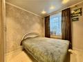 4-бөлмелі пәтер · 84.1 м² · 2/5 қабат, мкр Юго-Восток, Степной 4 23, бағасы: 35.5 млн ₸ в Караганде, Казыбек би р-н — фото 20