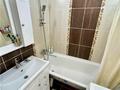 4-бөлмелі пәтер · 84.1 м² · 2/5 қабат, мкр Юго-Восток, Степной 4 23, бағасы: 35.5 млн ₸ в Караганде, Казыбек би р-н — фото 24