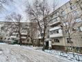 4-бөлмелі пәтер · 84.1 м² · 2/5 қабат, мкр Юго-Восток, Степной 4 23, бағасы: 35.5 млн ₸ в Караганде, Казыбек би р-н — фото 27