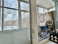 4-бөлмелі пәтер · 84.1 м² · 2/5 қабат, мкр Юго-Восток, Степной 4 23, бағасы: 35.5 млн ₸ в Караганде, Казыбек би р-н — фото 6