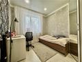 4-бөлмелі пәтер · 84.1 м² · 2/5 қабат, мкр Юго-Восток, Степной 4 23, бағасы: 35.5 млн ₸ в Караганде, Казыбек би р-н — фото 8
