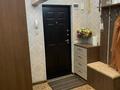 3-бөлмелі пәтер · 64 м² · 3/5 қабат, ул. Рыскулова 4 — Ул.Рыскулова угол Адырбекова, бағасы: 35 млн ₸ в Шымкенте, Туран р-н