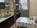 3-бөлмелі пәтер · 64 м² · 3/5 қабат, ул. Рыскулова 4 — Ул.Рыскулова угол Адырбекова, бағасы: 35 млн ₸ в Шымкенте, Туран р-н — фото 10