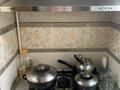 3-бөлмелі пәтер · 64 м² · 3/5 қабат, ул. Рыскулова 4 — Ул.Рыскулова угол Адырбекова, бағасы: 35 млн ₸ в Шымкенте, Туран р-н — фото 12