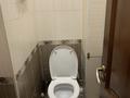 3-бөлмелі пәтер · 64 м² · 3/5 қабат, ул. Рыскулова 4 — Ул.Рыскулова угол Адырбекова, бағасы: 35 млн ₸ в Шымкенте, Туран р-н — фото 13