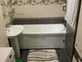3-бөлмелі пәтер · 64 м² · 3/5 қабат, ул. Рыскулова 4 — Ул.Рыскулова угол Адырбекова, бағасы: 35 млн ₸ в Шымкенте, Туран р-н — фото 14