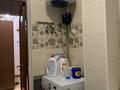 3-бөлмелі пәтер · 64 м² · 3/5 қабат, ул. Рыскулова 4 — Ул.Рыскулова угол Адырбекова, бағасы: 35 млн ₸ в Шымкенте, Туран р-н — фото 16