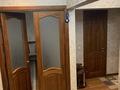 3-бөлмелі пәтер · 64 м² · 3/5 қабат, ул. Рыскулова 4 — Ул.Рыскулова угол Адырбекова, бағасы: 35 млн ₸ в Шымкенте, Туран р-н — фото 2