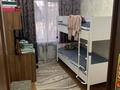 3-бөлмелі пәтер · 64 м² · 3/5 қабат, ул. Рыскулова 4 — Ул.Рыскулова угол Адырбекова, бағасы: 35 млн ₸ в Шымкенте, Туран р-н — фото 3