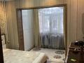 3-бөлмелі пәтер · 64 м² · 3/5 қабат, ул. Рыскулова 4 — Ул.Рыскулова угол Адырбекова, бағасы: 35 млн ₸ в Шымкенте, Туран р-н — фото 4