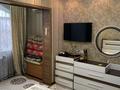 3-бөлмелі пәтер · 64 м² · 3/5 қабат, ул. Рыскулова 4 — Ул.Рыскулова угол Адырбекова, бағасы: 35 млн ₸ в Шымкенте, Туран р-н — фото 5