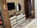 3-бөлмелі пәтер · 64 м² · 3/5 қабат, ул. Рыскулова 4 — Ул.Рыскулова угол Адырбекова, бағасы: 35 млн ₸ в Шымкенте, Туран р-н — фото 6