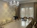3-бөлмелі пәтер · 64 м² · 3/5 қабат, ул. Рыскулова 4 — Ул.Рыскулова угол Адырбекова, бағасы: 35 млн ₸ в Шымкенте, Туран р-н — фото 9