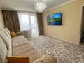 2-комнатная квартира · 54 м² · 4/9 этаж, Майкудук, Мкр Восток-5 16 за 19.5 млн ₸ в Караганде, Алихана Бокейханова р-н