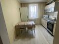2-комнатная квартира · 54 м² · 4/9 этаж, Майкудук, Мкр Восток-5 16 за 19.5 млн ₸ в Караганде, Алихана Бокейханова р-н — фото 11