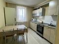 2-комнатная квартира · 54 м² · 4/9 этаж, Майкудук, Мкр Восток-5 16 за 19.5 млн ₸ в Караганде, Алихана Бокейханова р-н — фото 14