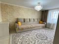 2-комнатная квартира · 54 м² · 4/9 этаж, Майкудук, Мкр Восток-5 16 за 19.5 млн ₸ в Караганде, Алихана Бокейханова р-н — фото 2