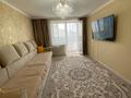 2-комнатная квартира · 54 м² · 4/9 этаж, Майкудук, Мкр Восток-5 16 за 19.5 млн ₸ в Караганде, Алихана Бокейханова р-н — фото 3