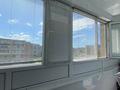 2-комнатная квартира · 54 м² · 4/9 этаж, Майкудук, Мкр Восток-5 16 за 19.5 млн ₸ в Караганде, Алихана Бокейханова р-н — фото 4