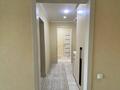 2-комнатная квартира · 54 м² · 4/9 этаж, Майкудук, Мкр Восток-5 16 за 19.5 млн ₸ в Караганде, Алихана Бокейханова р-н — фото 5