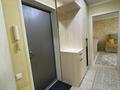 2-комнатная квартира · 54 м² · 4/9 этаж, Майкудук, Мкр Восток-5 16 за 19.5 млн ₸ в Караганде, Алихана Бокейханова р-н — фото 7