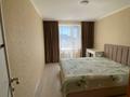 2-комнатная квартира · 54 м² · 4/9 этаж, Майкудук, Мкр Восток-5 16 за 19.5 млн ₸ в Караганде, Алихана Бокейханова р-н — фото 8